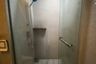 1 Bedroom Condo for rent in The Line Ratchathewi, Thanon Phetchaburi, Bangkok near BTS Ratchathewi