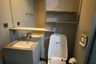 1 Bedroom Condo for rent in The Line Ratchathewi, Thanon Phetchaburi, Bangkok near BTS Ratchathewi