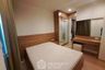 1 Bedroom Condo for rent in Phra Khanong, Bangkok near BTS On Nut