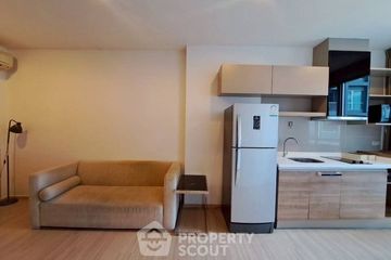 1 Bedroom Condo for rent in Phra Khanong, Bangkok near BTS On Nut