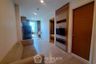 1 Bedroom Condo for rent in Phra Khanong, Bangkok near BTS On Nut