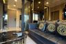 1 Bedroom Condo for rent in Life Asoke Hype, Makkasan, Bangkok near MRT Phra Ram 9