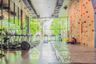 1 Bedroom Condo for rent in Elio Del Moss Phaholyothin 34, Sena Nikhom, Bangkok near BTS Kasetsart University