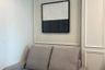 1 Bedroom Condo for rent in Life One Wireless, Lumpini, Bangkok near BTS Ploen Chit