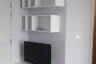 Condo for rent in Fuse Sense' Bangkae, Bang Khae Nuea, Bangkok near MRT Phutthamonthon Sai 2