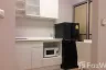 Condo for rent in Fuse Sense' Bangkae, Bang Khae Nuea, Bangkok near MRT Phutthamonthon Sai 2