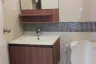 Condo for rent in Fuse Sense' Bangkae, Bang Khae Nuea, Bangkok near MRT Phutthamonthon Sai 2