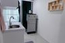 1 Bedroom Condo for rent in Asakan Place Srinakarindra, Suan Luang, Bangkok near Airport Rail Link Hua Mak