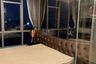 1 Bedroom Condo for rent in The Room Rama 4, Rong Mueang, Bangkok near MRT Hua Lamphong