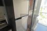 1 Bedroom Condo for rent in Hasu Haus, Phra Khanong Nuea, Bangkok near BTS On Nut