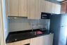 1 Bedroom Condo for rent in Hasu Haus, Phra Khanong Nuea, Bangkok near BTS On Nut