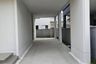 4 Bedroom House for rent in Centro Bangna, Bang Kaeo, Samut Prakan