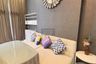 1 Bedroom Condo for rent in Chewathai Residence Asoke, Makkasan, Bangkok near Airport Rail Link Makkasan