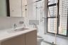 1 Bedroom Condo for rent in Chewathai Residence Asoke, Makkasan, Bangkok near Airport Rail Link Makkasan