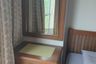 1 Bedroom Condo for rent in Hive Sukhumvit 65, Phra Khanong Nuea, Bangkok near BTS Ekkamai