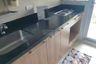 1 Bedroom Condo for rent in Hive Sukhumvit 65, Phra Khanong Nuea, Bangkok near BTS Ekkamai