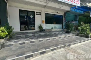 Commercial for Sale or Rent in Ram Inthra, Bangkok