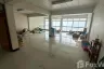 Commercial for Sale or Rent in Ram Inthra, Bangkok