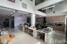 Commercial for Sale or Rent in Ram Inthra, Bangkok