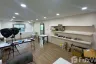 Commercial for Sale or Rent in Ram Inthra, Bangkok