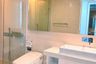 1 Bedroom Condo for sale in The Bangkok Sathorn, Thung Wat Don, Bangkok near BTS Surasak
