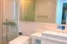 1 Bedroom Condo for sale in The Bangkok Sathorn, Thung Wat Don, Bangkok near BTS Surasak