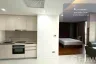 1 Bedroom Condo for sale in The Bangkok Sathorn, Thung Wat Don, Bangkok near BTS Surasak