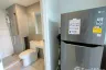 Condo for sale in Plum Condo Sukhumvit 62, Bang Chak, Bangkok near BTS Bang Chak