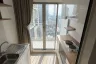 1 Bedroom Condo for rent in U Delight @ Onnut Station, Suan Luang, Bangkok near BTS On Nut