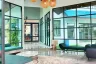 4 Bedroom Villa for Sale or Rent in Nong Bon, Bangkok near MRT Srinagarindra 38