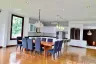 4 Bedroom Villa for Sale or Rent in Nong Bon, Bangkok near MRT Srinagarindra 38