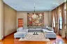 4 Bedroom Villa for Sale or Rent in Nong Bon, Bangkok near MRT Srinagarindra 38