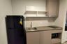 1 Bedroom Condo for sale in Aspire Asoke-Ratchada, Din Daeng, Bangkok near MRT Phra Ram 9