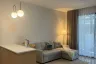3 Bedroom Townhouse for rent in Pleno Sukhumvit-Bangna 3, Bang Kaeo, Samut Prakan