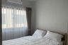 3 Bedroom Townhouse for rent in Pleno Sukhumvit-Bangna 3, Bang Kaeo, Samut Prakan
