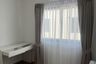 3 Bedroom Townhouse for rent in Pleno Sukhumvit-Bangna 3, Bang Kaeo, Samut Prakan