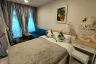 1 Bedroom Condo for sale in The Origin Phahol-Saphanmai, Khlong Thanon, Bangkok near BTS Sai Yud