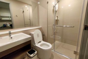 1 Bedroom Condo for sale in The Origin Phahol-Saphanmai, Khlong Thanon, Bangkok near BTS Sai Yud