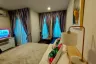 1 Bedroom Condo for sale in The Origin Phahol-Saphanmai, Khlong Thanon, Bangkok near BTS Sai Yud