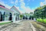 5 Bedroom House for sale in Somwang Property 2, San Phak Wan, Chiang Mai