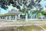 5 Bedroom House for sale in Somwang Property 2, San Phak Wan, Chiang Mai