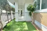 5 Bedroom House for sale in Somwang Property 2, San Phak Wan, Chiang Mai