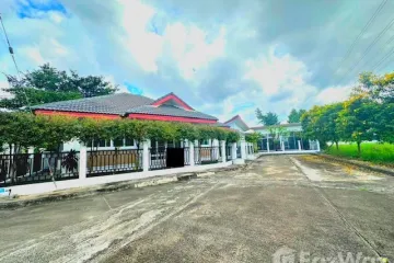5 Bedroom House for sale in Somwang Property 2, San Phak Wan, Chiang Mai