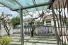 2 Bedroom House for sale in Somwang Property 2, San Phak Wan, Chiang Mai