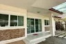 2 Bedroom House for sale in Somwang Property 2, San Phak Wan, Chiang Mai
