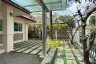 2 Bedroom House for sale in Somwang Property 2, San Phak Wan, Chiang Mai