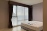 2 Bedroom Condo for rent in Rhythm Sukhumvit 42, Phra Khanong, Bangkok near BTS Ekkamai