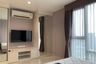 2 Bedroom Condo for rent in Rhythm Sukhumvit 42, Phra Khanong, Bangkok near BTS Ekkamai