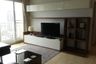 2 Bedroom Condo for rent in 59 Heritage, Khlong Tan Nuea, Bangkok near BTS Thong Lo