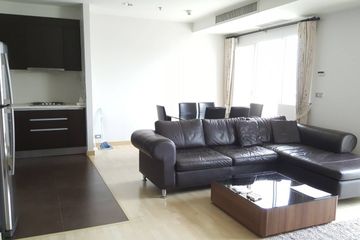 2 Bedroom Condo for rent in 59 Heritage, Khlong Tan Nuea, Bangkok near BTS Thong Lo